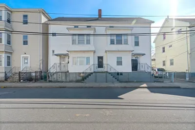 193 County St 1