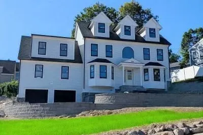 144 Grove Street 1