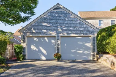 28 Oak Glen #28