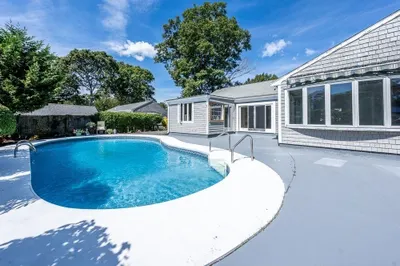 17 Merganser Ln