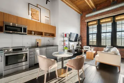 319 A Street #501