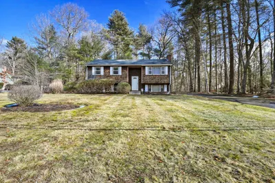 117 Black Brook Rd