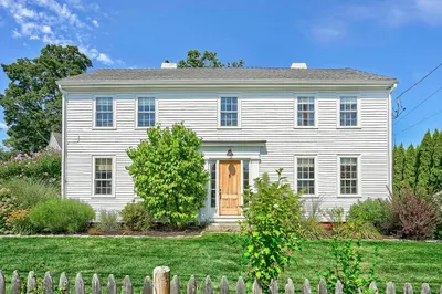 278 Main St