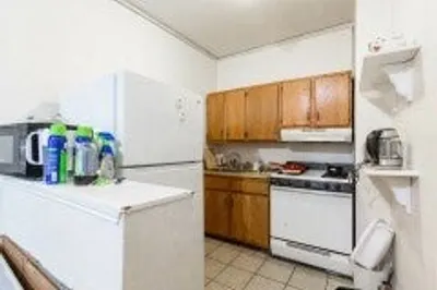 48 Brighton Ave #27 1