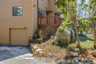 77 Trailside Way #77