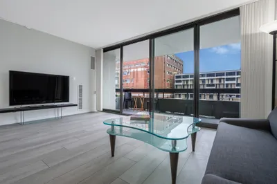 566 Commonwealth Ave #407 1