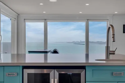 211 Cliff Ave #2 1