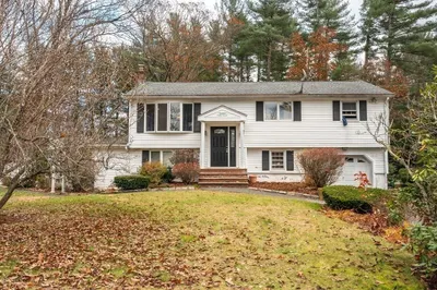14 Putney Cir