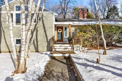 31 Greensbrook Way 1
