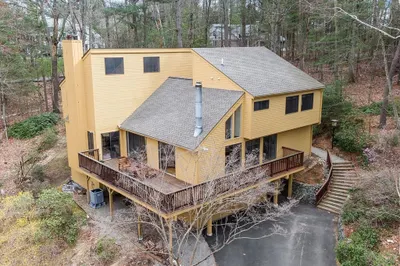 23 Wolf Pine Way 1