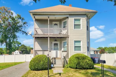 15 Cox St 1