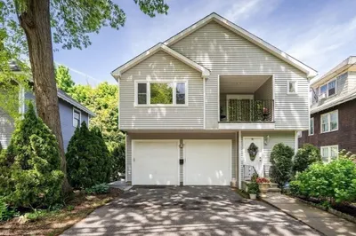 55 Clark Road 1