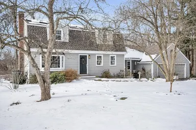 58 Mallard Dr 1