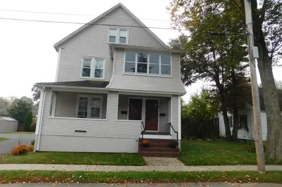 67-69 Angeline St #2