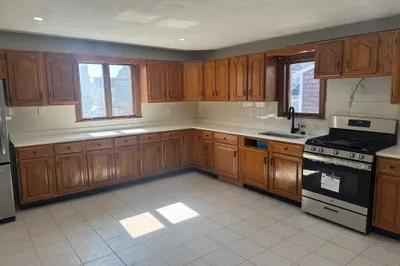 1441 Hyde Park Ave #2 1