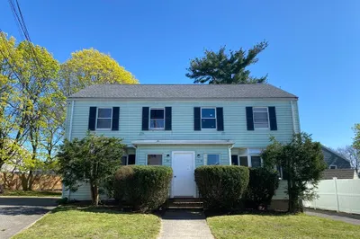 37 Rose Ave #37