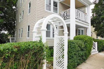 17 Manley Street #2 1