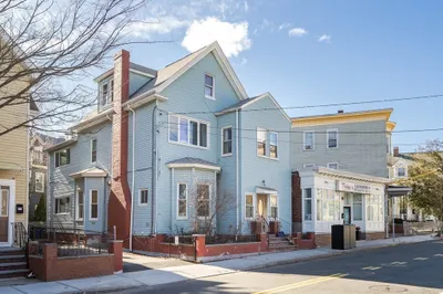34 Summer St 1