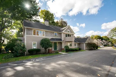 26 Jasper Lane #26 1