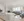 1 Franklin St #3801 Floor 38