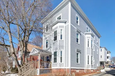 163 Morrison Ave 1