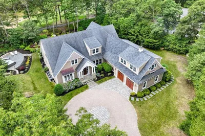 181 Captains Village Ln 1