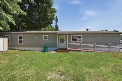 83 Clark Road #22 1