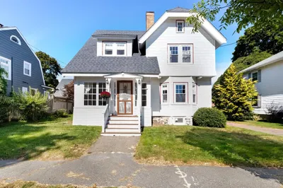 17 Sturtevant St 1