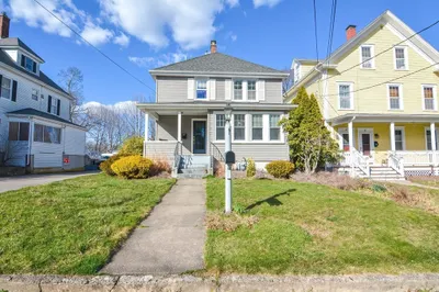 29 Bucklin St 1