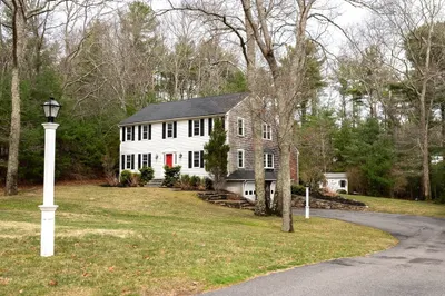 30 Alexander Way 1