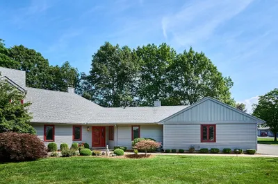 21 Mcintosh Dr #21 1