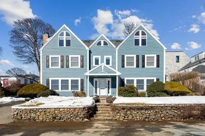 10 Redstone Lane 1