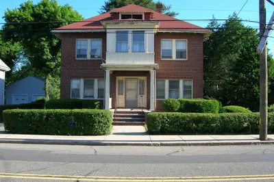 1851 River St 1