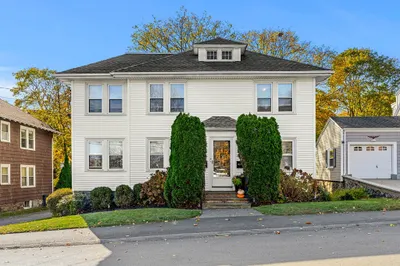 22-24 Burpee Rd.