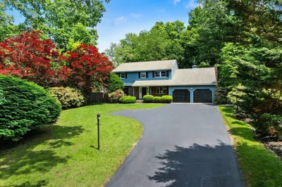 6 Highland Ave 1