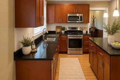 22 Centre St #3 1
