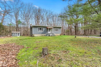 170 Limerock Road