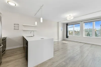 70 Bremen Street #303