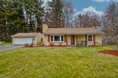 20 Lynwood Rd 1
