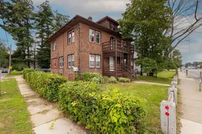 855 Boston Rd 1