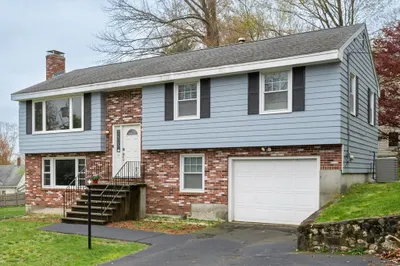 8 Glen Ave 1
