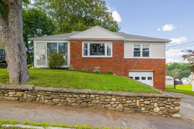 30 Mcdonald St 1