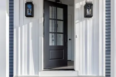5 Park Ave 1