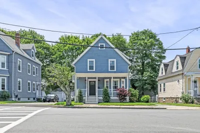 129 Norfolk Ave 1