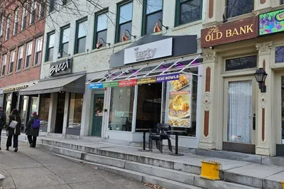 141 Main Street 1