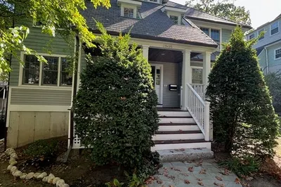 117 Sutherland Rd #117