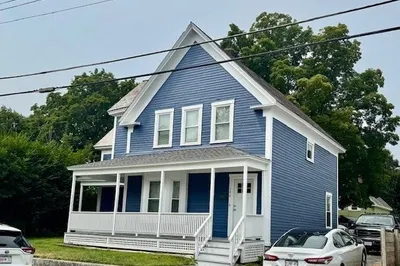 194 Highland Ave 1