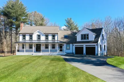 55 Sherwood Ln 1
