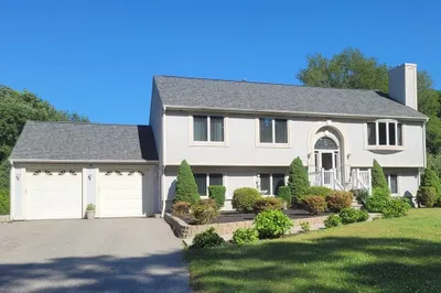 211 Tickle Rd 1