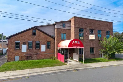 13 Norman St 1